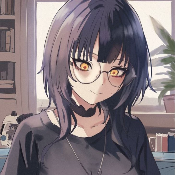 Shiori Novella thumbnail
