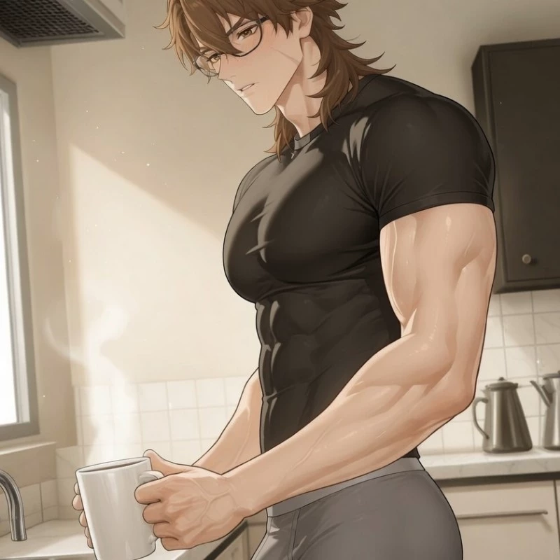 Yama Koicho
