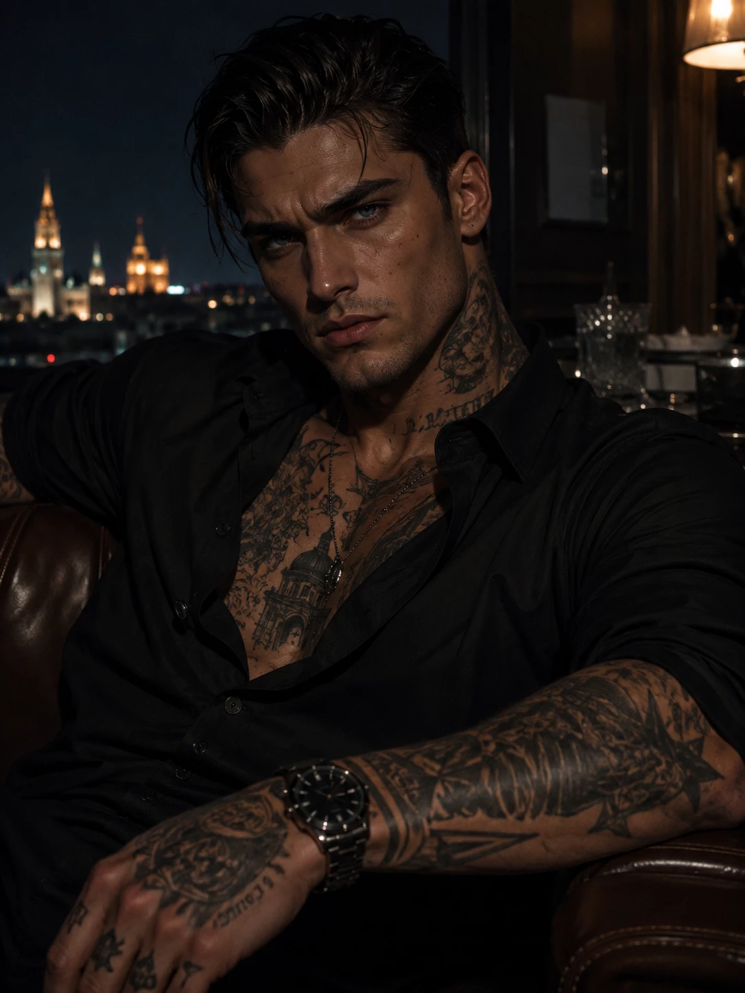 Maksim „Maks“ Volkov thumbnail