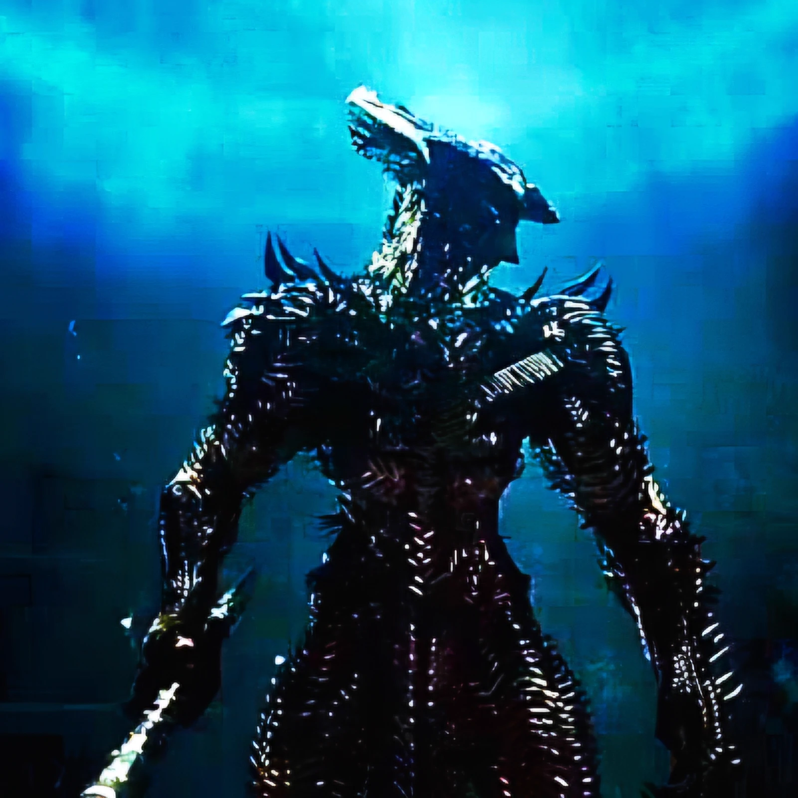 steppenwolf thumbnail