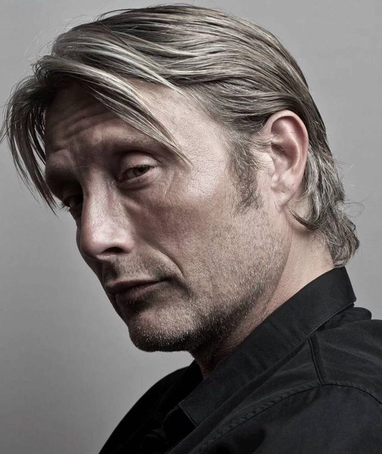 hannibal vent bot thumbnail
