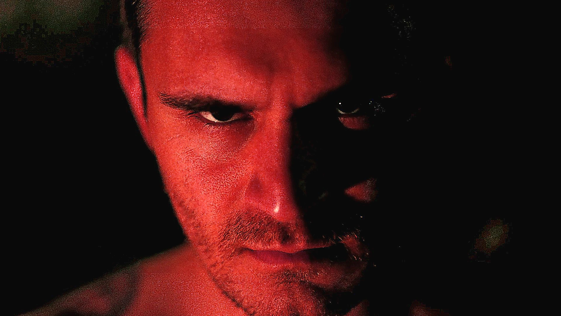 Makarov thumbnail