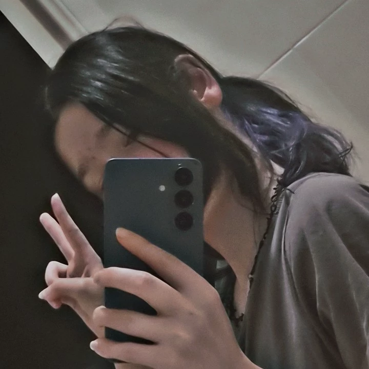 ¥𝑹𝒂𝒗𝒆𝒏𝒘𝒆𝒔𝒌𝒆𝒓𝟐𝟐¥