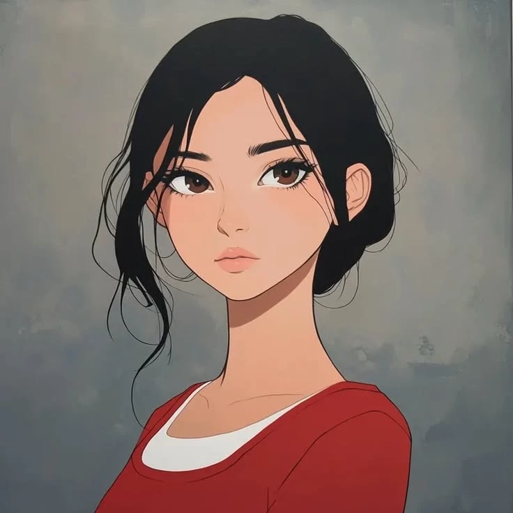 Kitty Santiago thumbnail