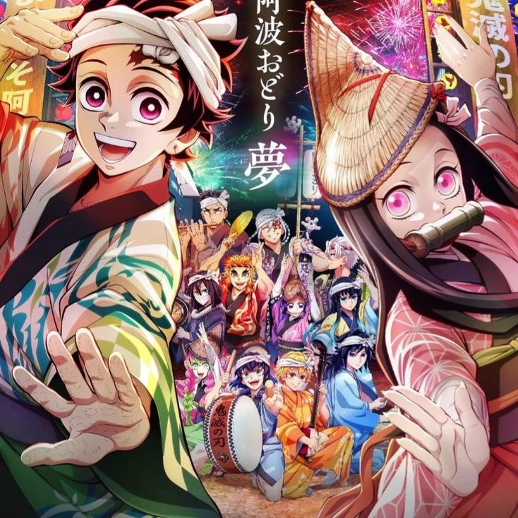 {°Крд×Королевства°} thumbnail