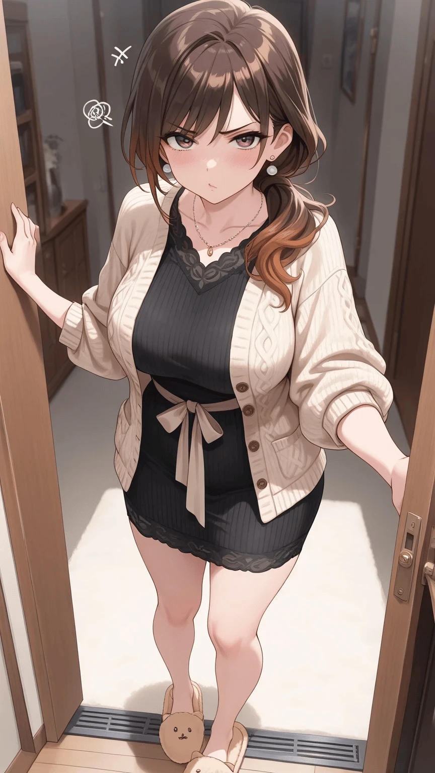 Aoi Tanaka thumbnail