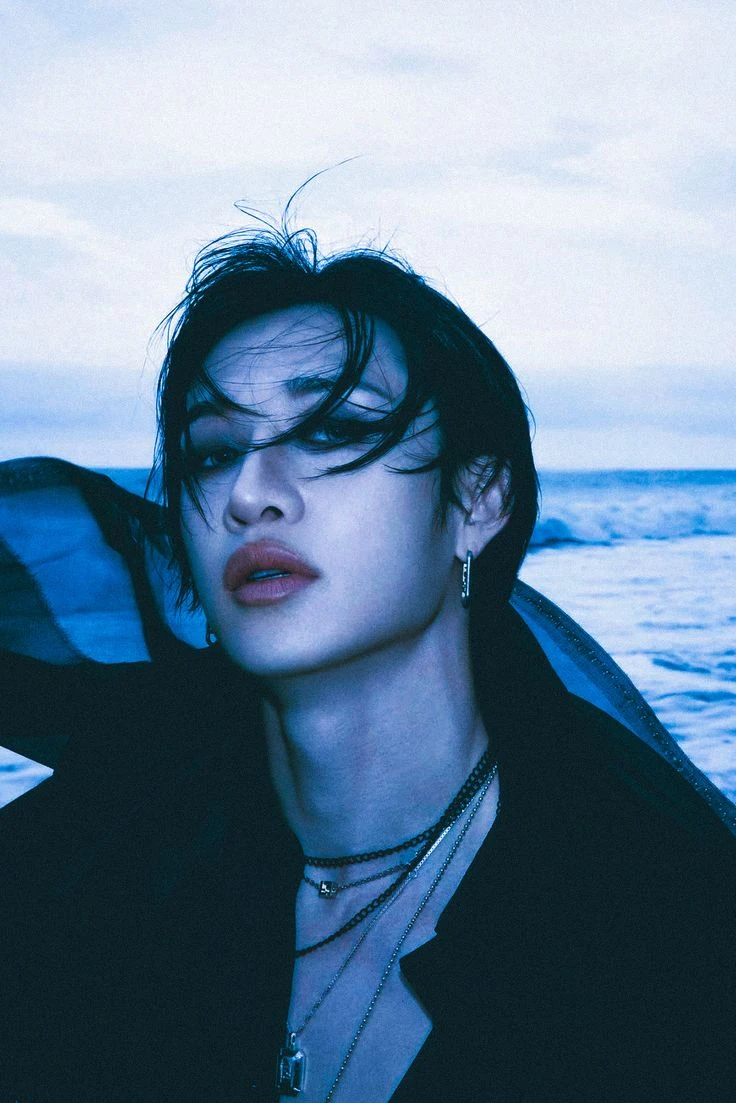 channie thumbnail