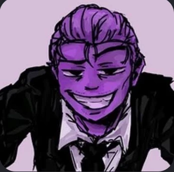 senchouse thumbnail