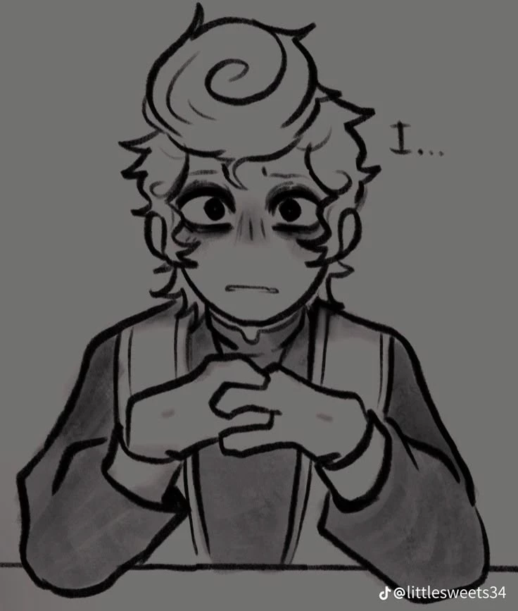 Priest Wally thumbnail