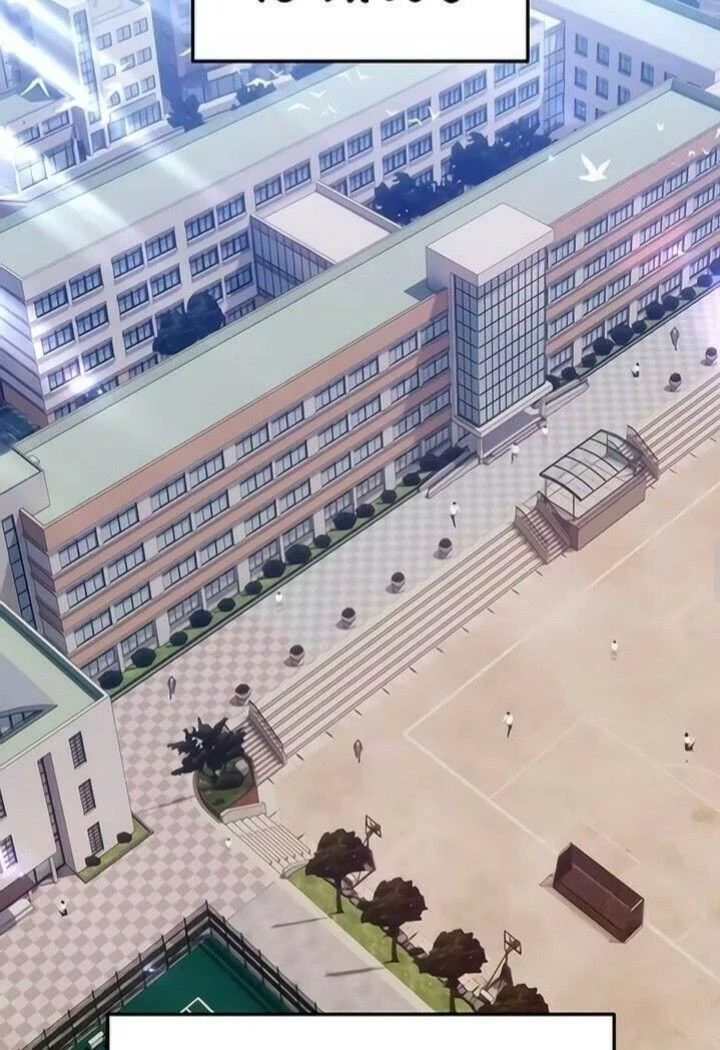 anime academy thumbnail
