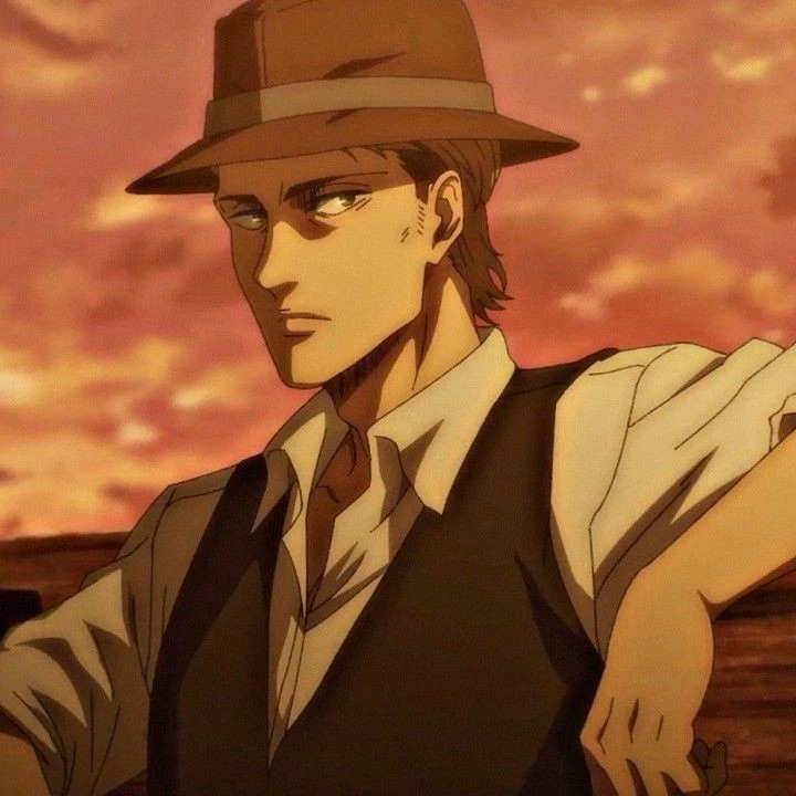 Jean Kirstein thumbnail