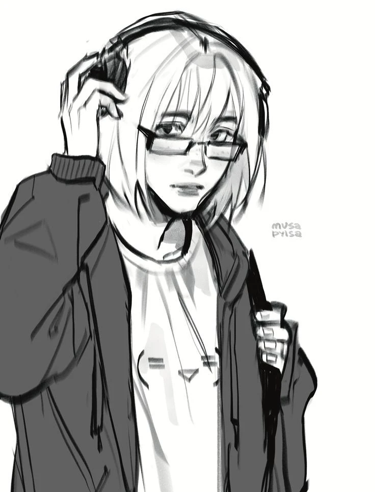 Armin Arlert thumbnail