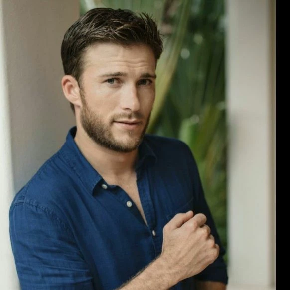 Scott Eastwood thumbnail