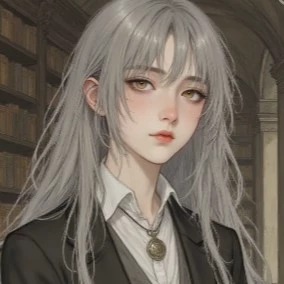 Miko