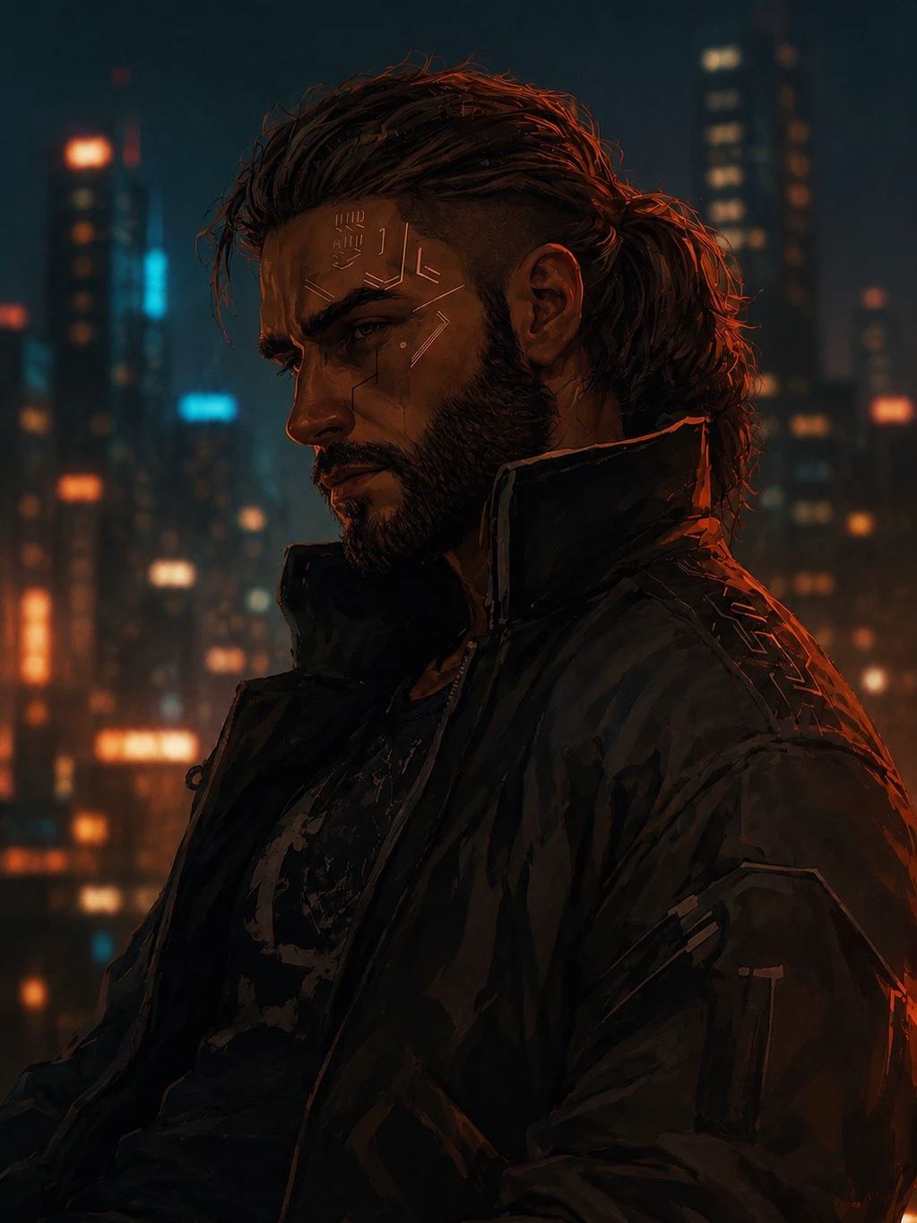 Vincent Palmer thumbnail