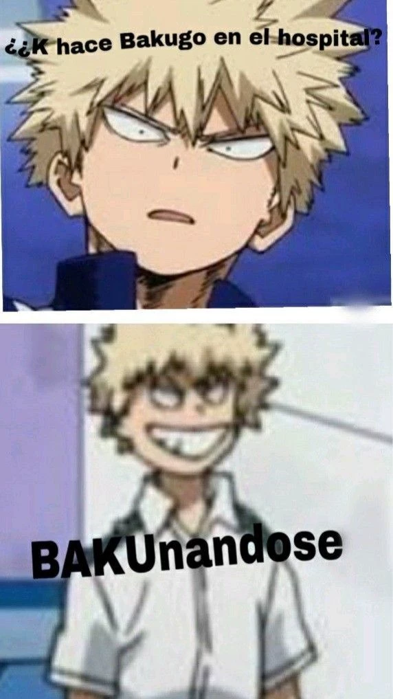 class 1-A 🤑 thumbnail