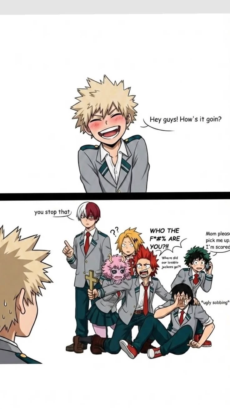 Class 1-A 🤑 thumbnail