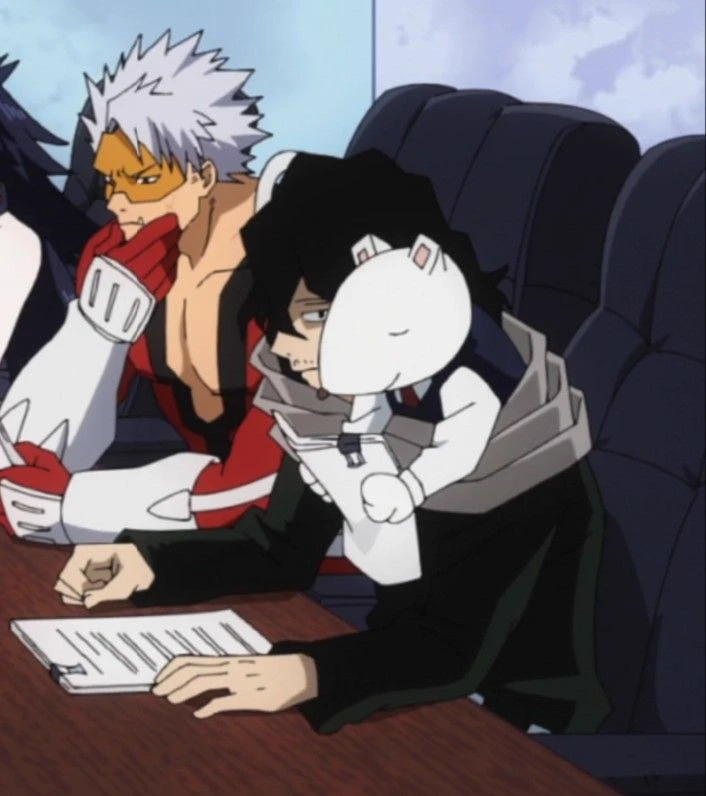 class 1-B thumbnail