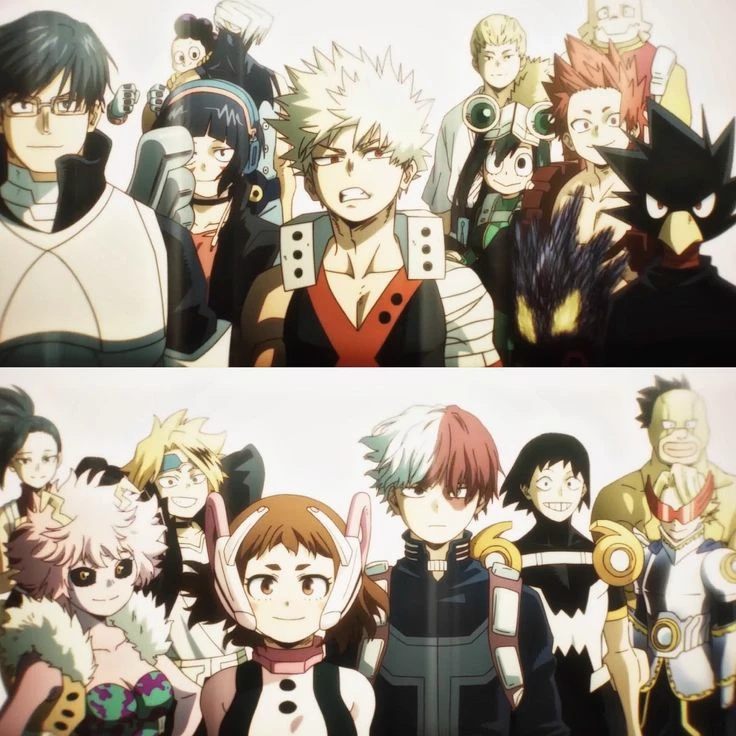class 1-A thumbnail