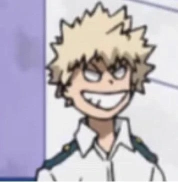 class 1-A 😿 thumbnail