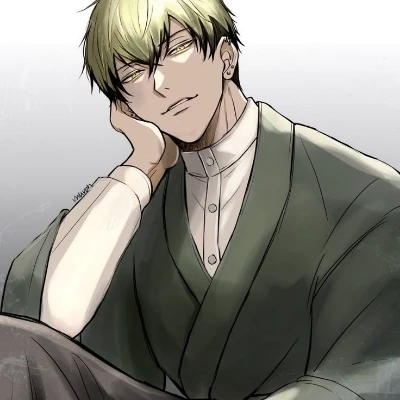 Naoya thumbnail
