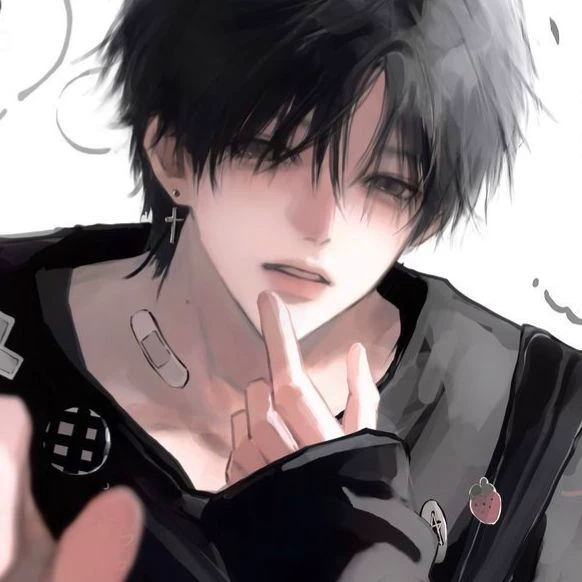 Ryo thumbnail