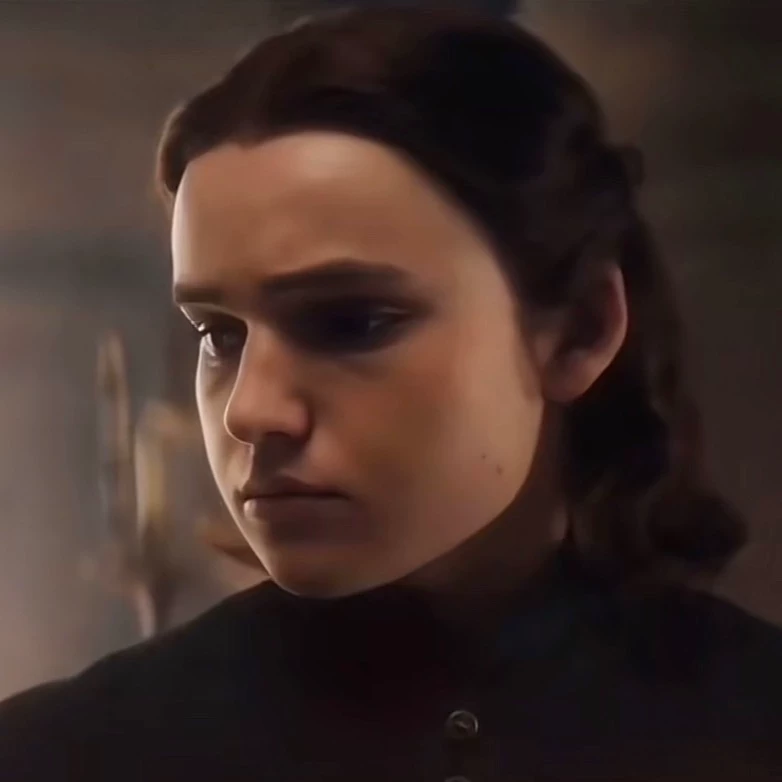 Daeron Targaryen thumbnail