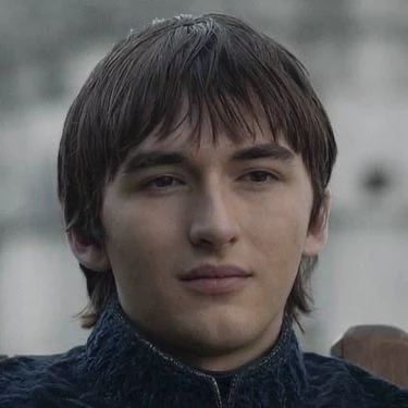 Bran the broken thumbnail