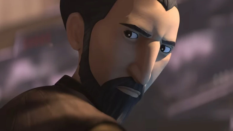 Dooku thumbnail
