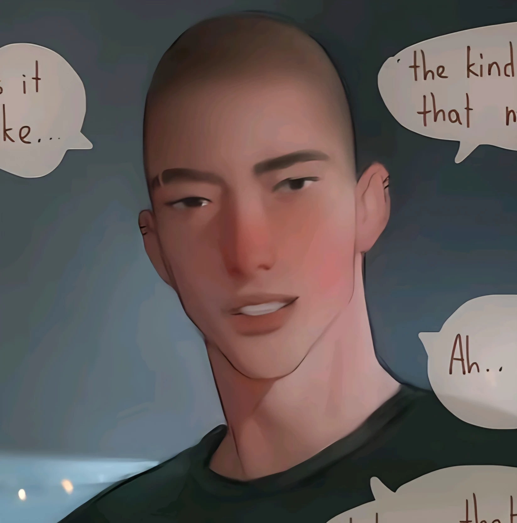 Adil thumbnail