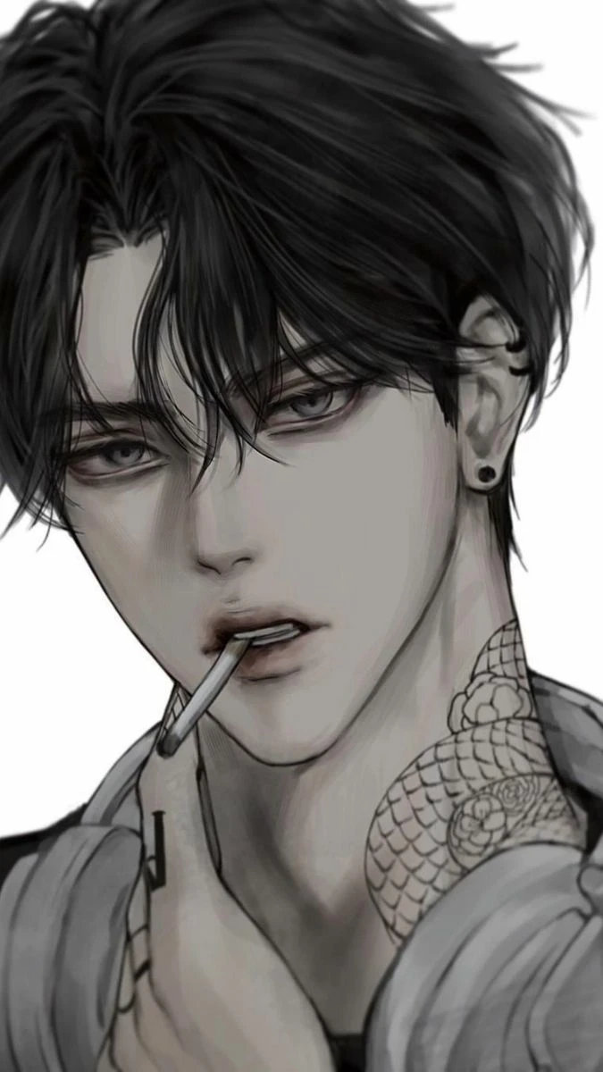 Daniel thumbnail