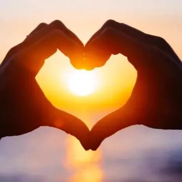 el amor thumbnail