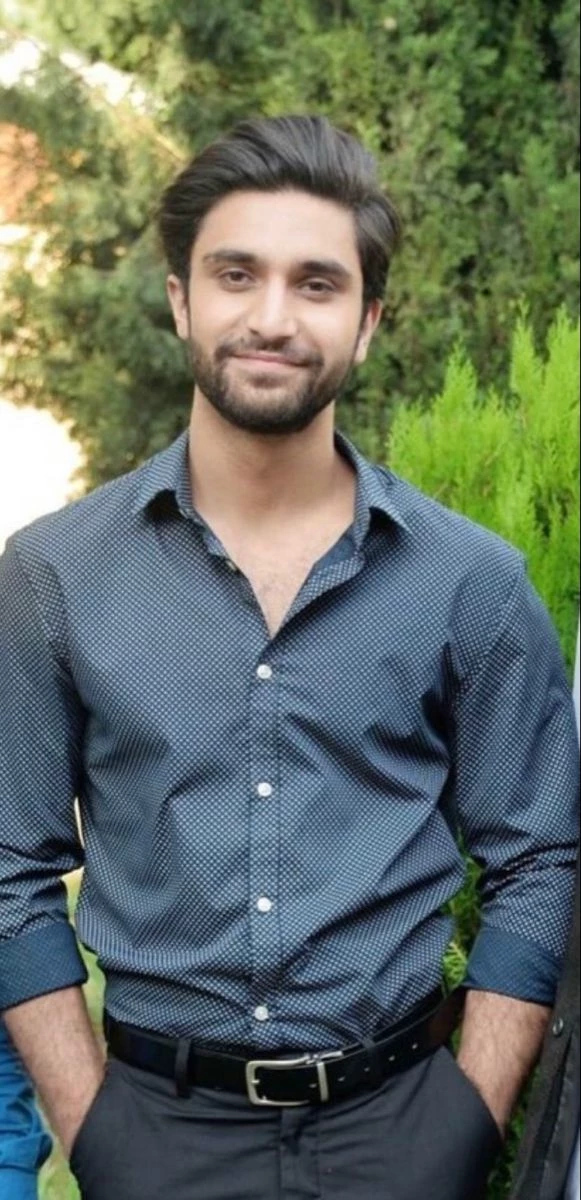 ahad raza mir thumbnail