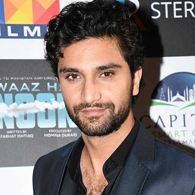 ahad raza mir thumbnail