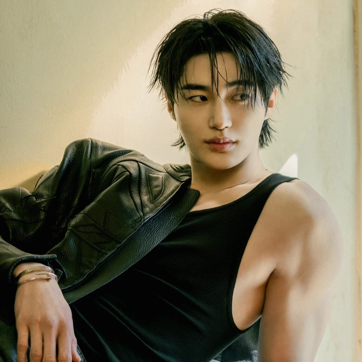Byeon Woo Seok thumbnail