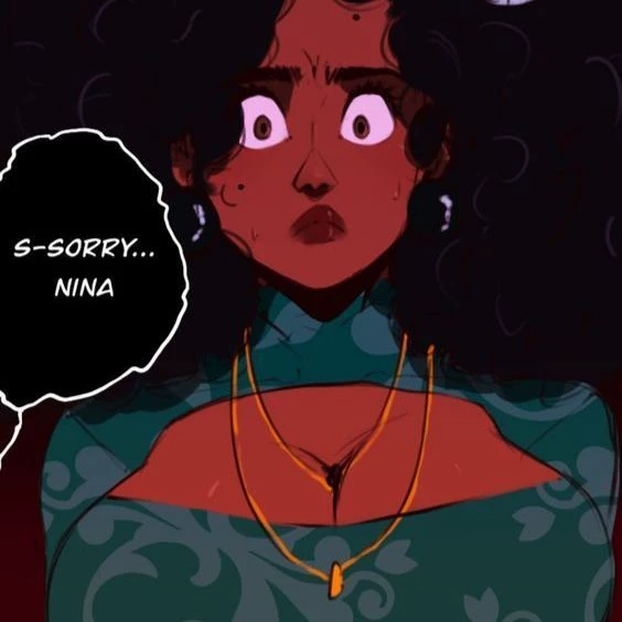 Elara thumbnail