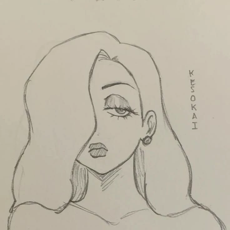 Veronica Dubois thumbnail