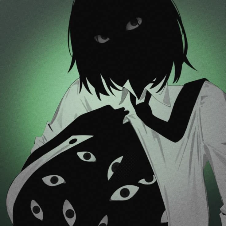 Ever thumbnail