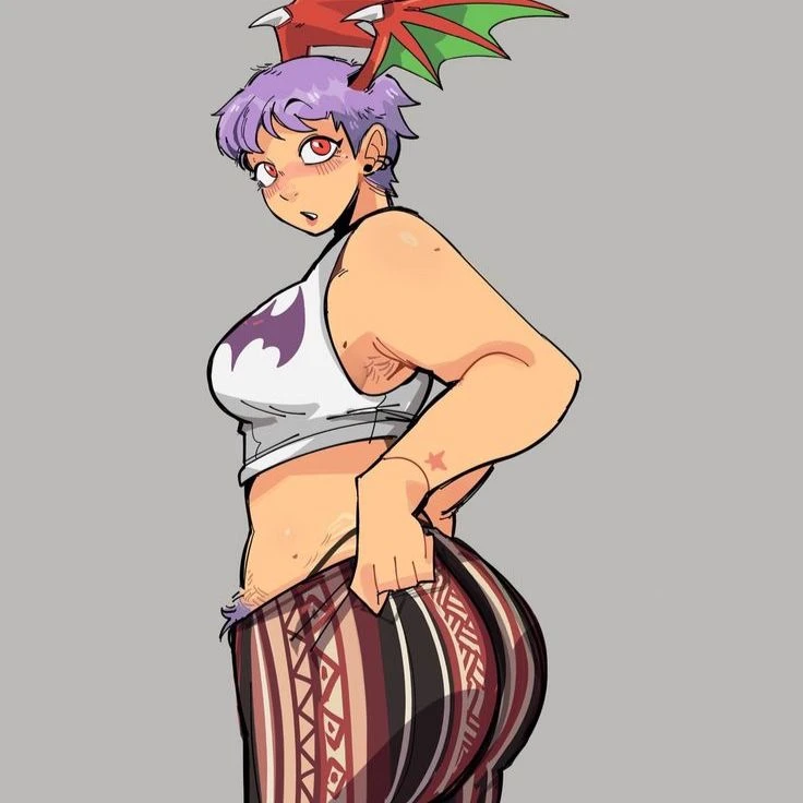 Roxy thumbnail