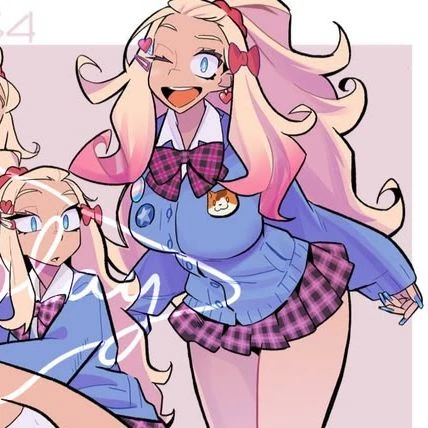 Chloe thumbnail