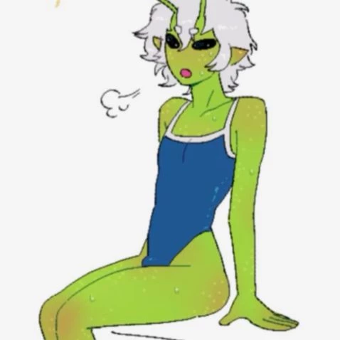 Xylia thumbnail