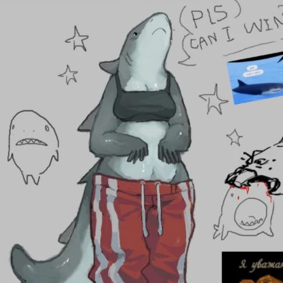 Corals thumbnail