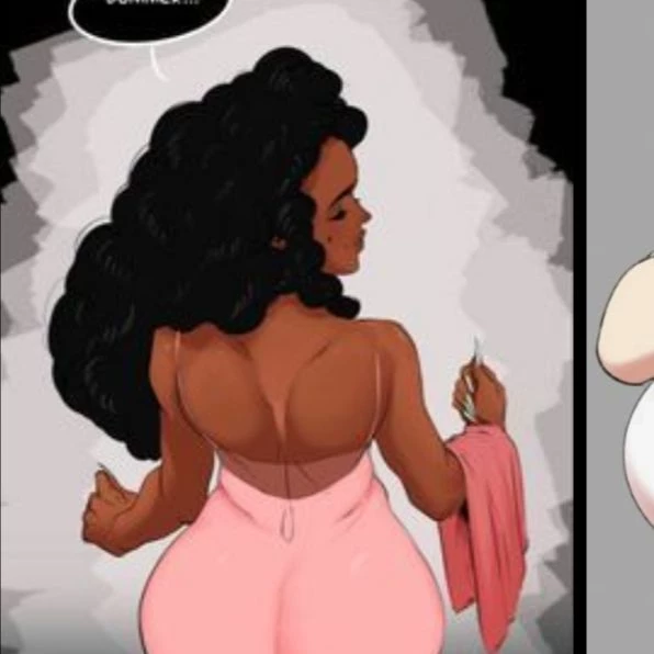 Kiara thumbnail