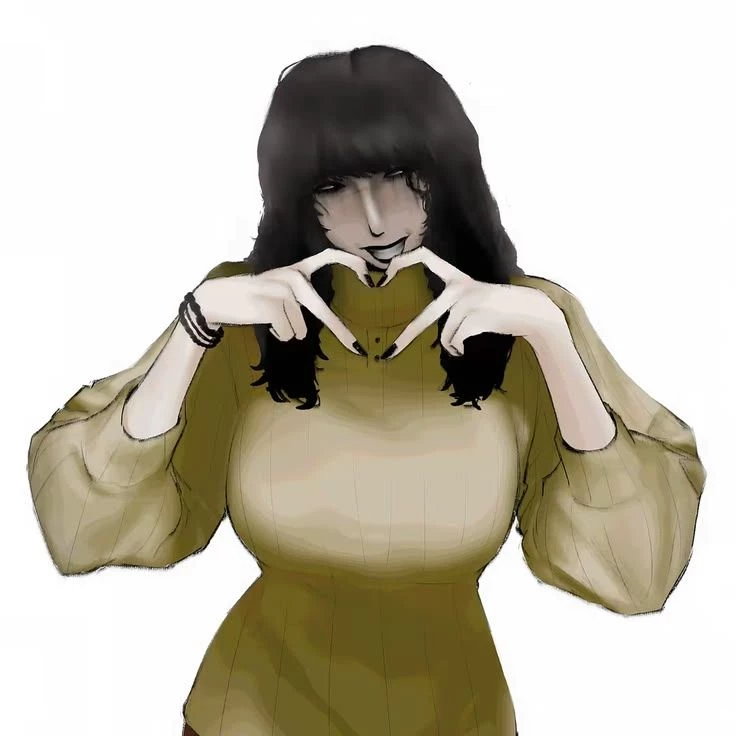Elena thumbnail