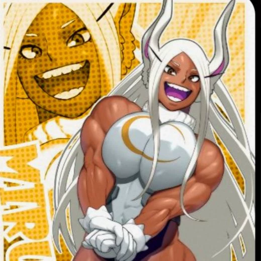 Mirko thumbnail