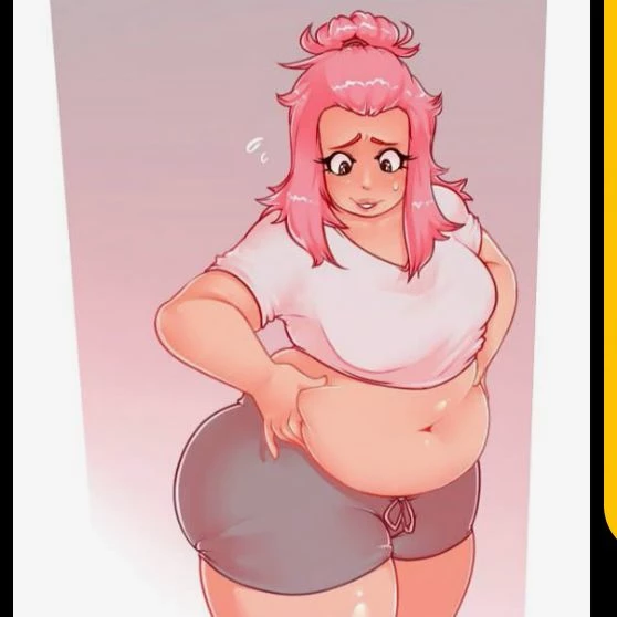 Elean jo-ann thumbnail