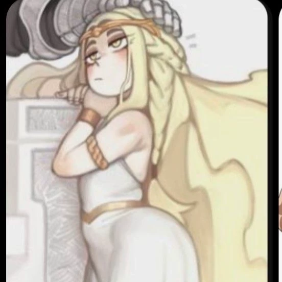 Elara thumbnail