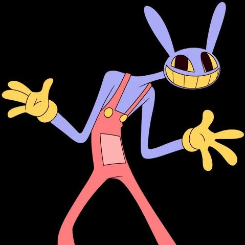 Jax