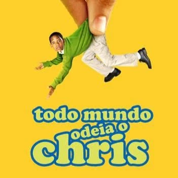 Chris thumbnail