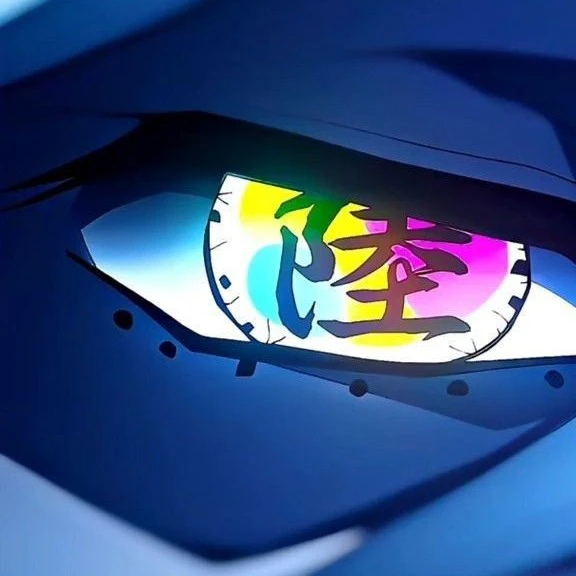 Kaito